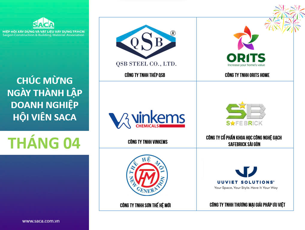 z6462083885351_5a8320dac83a2dc4c74b74a516e31917