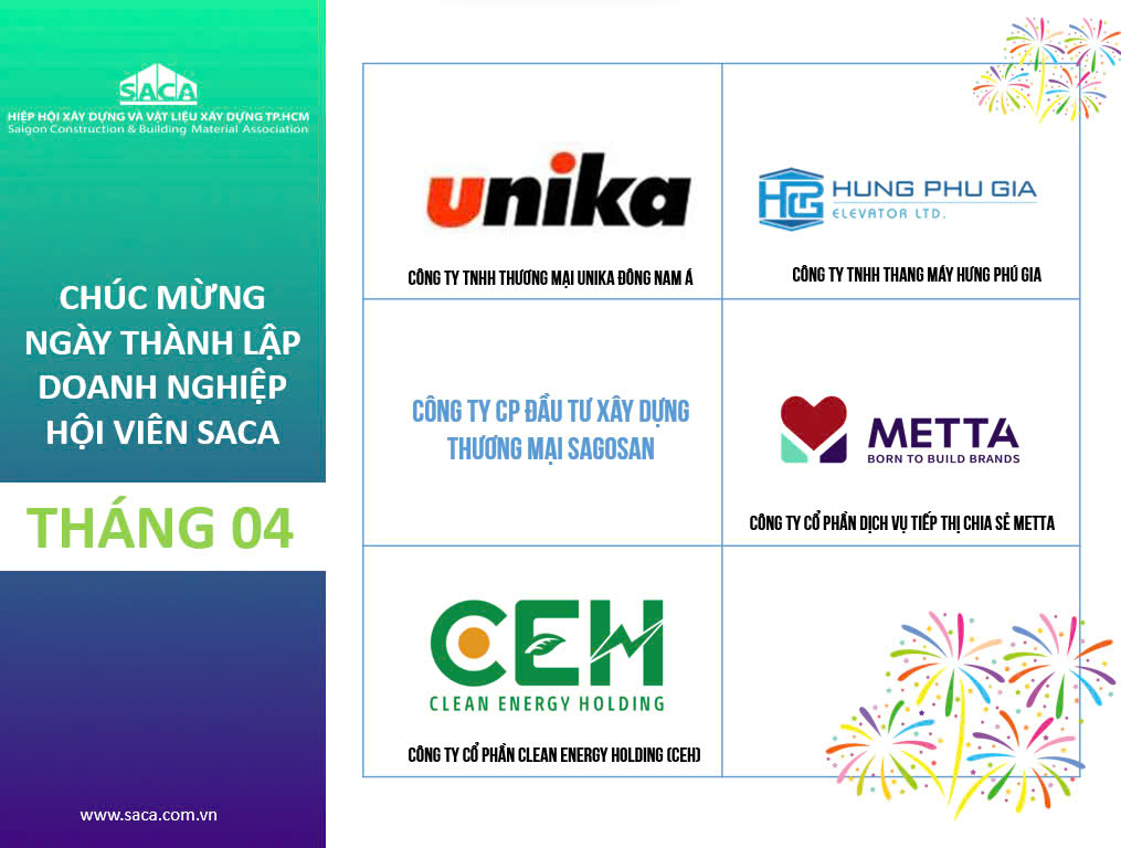 z6462085356499_6d4ce229dc18c6b44d7aedca54ae20a9