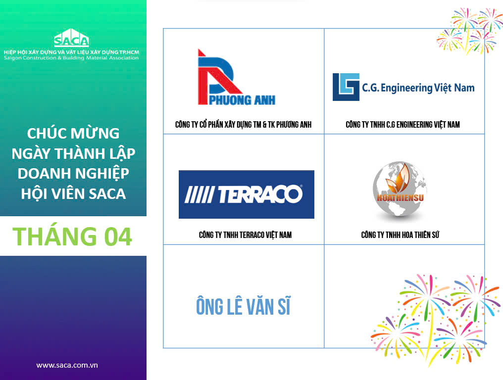 z6462088817004_1b722f0cae1fd4f74ec6306c115dbdea