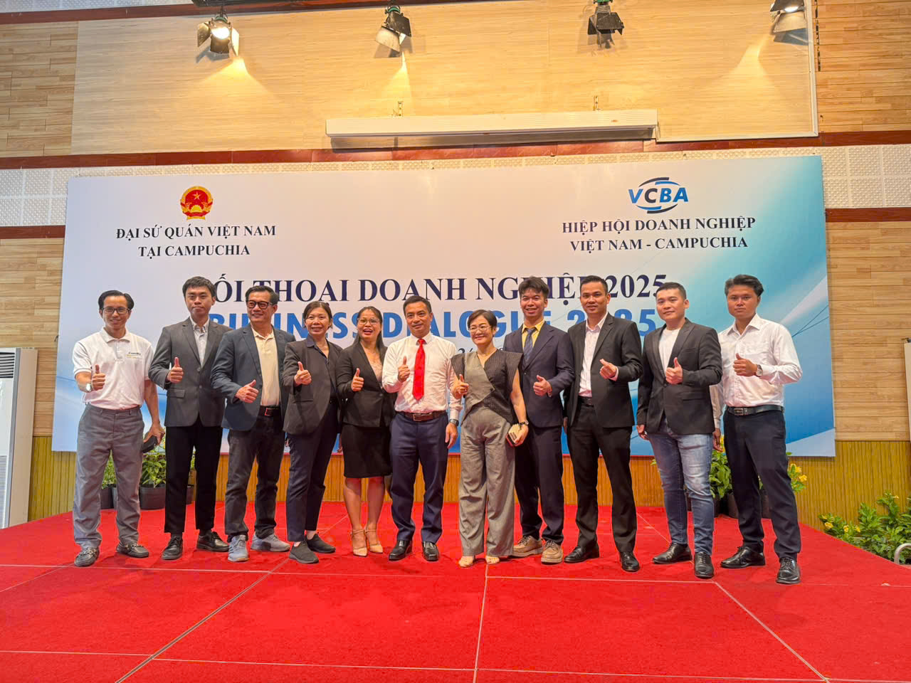 z6465798032751_b77ed78d2ea1624e6dc7ad278e2bc10c