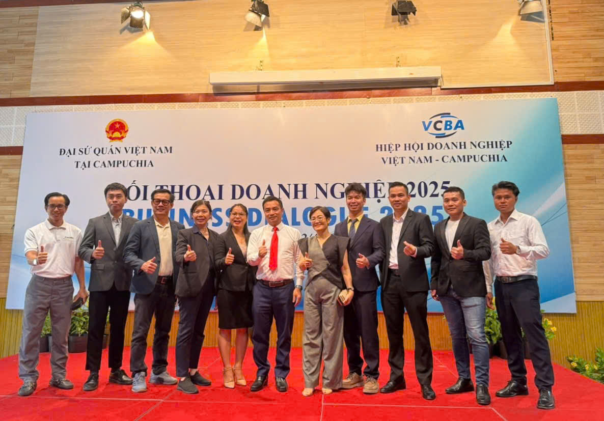 z6466467844883_efe71311bfc60c5ec52adf9bde9fcd1c