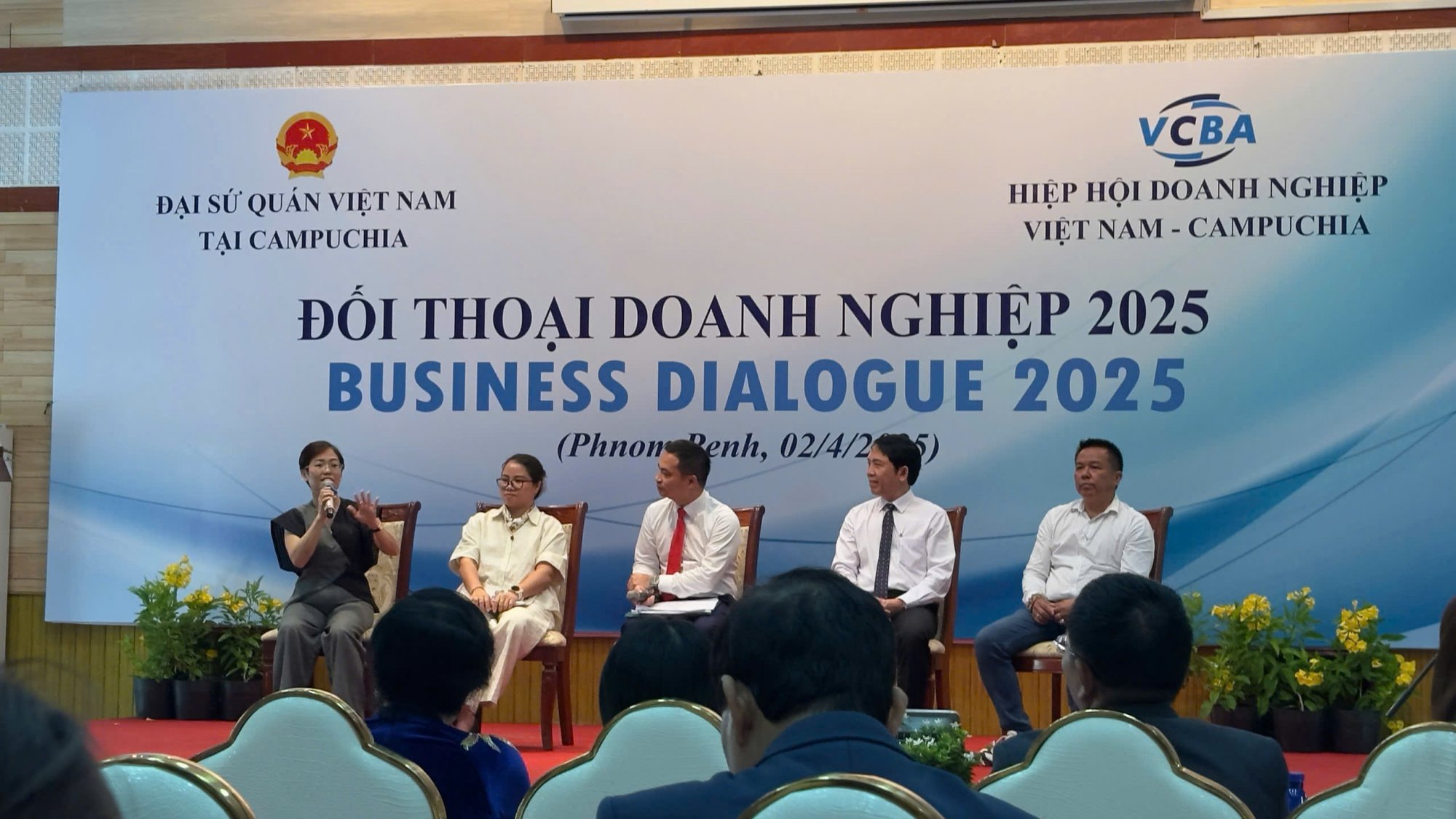 z6466469937903_76acc53cba1b722bca4b549c41f78e90