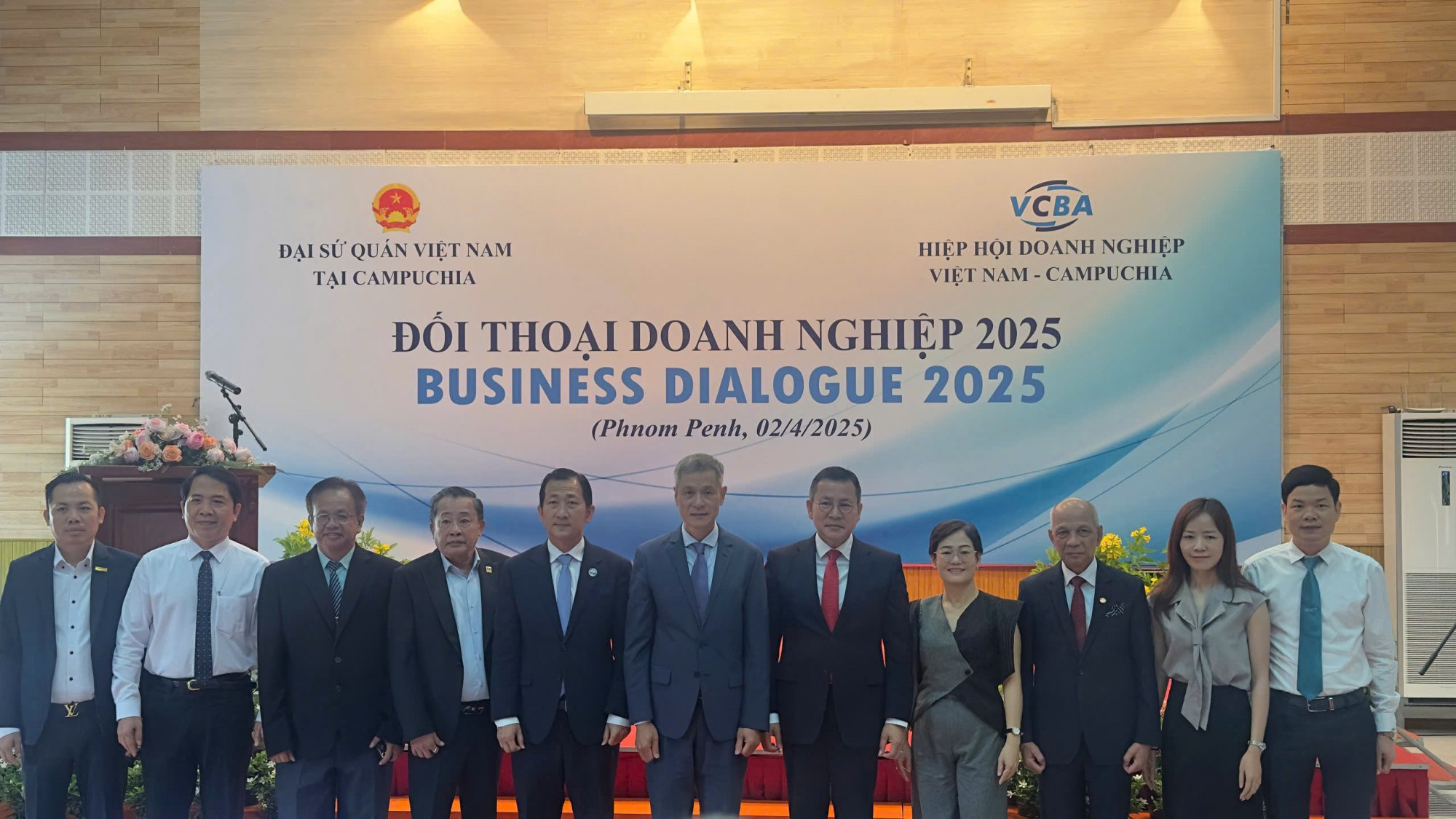 z6466470506422_ff3c24c0fede7b10426e5004eea9e6fc