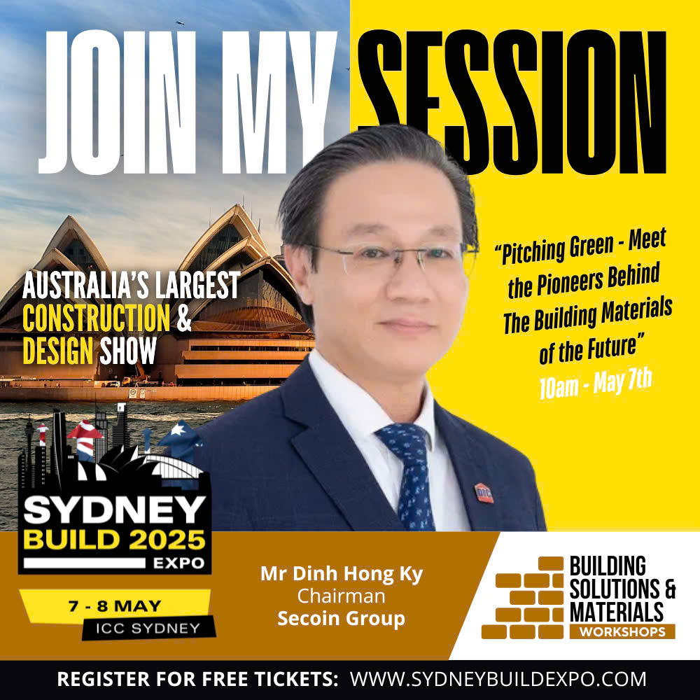 z6504893819538_9b72c02dfd876a90481136b5c9073d19