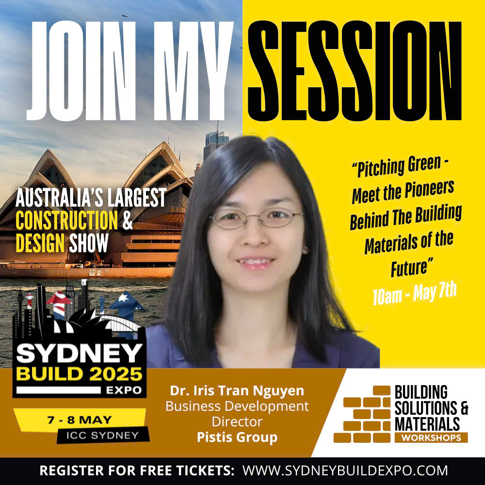 z6504893836288_319f2867b1798d7e20d3ca9d579a913f