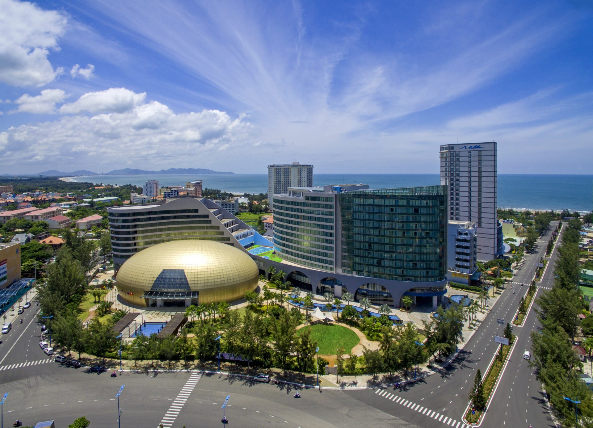 119180441_374634053929572_5213096890124806778_n