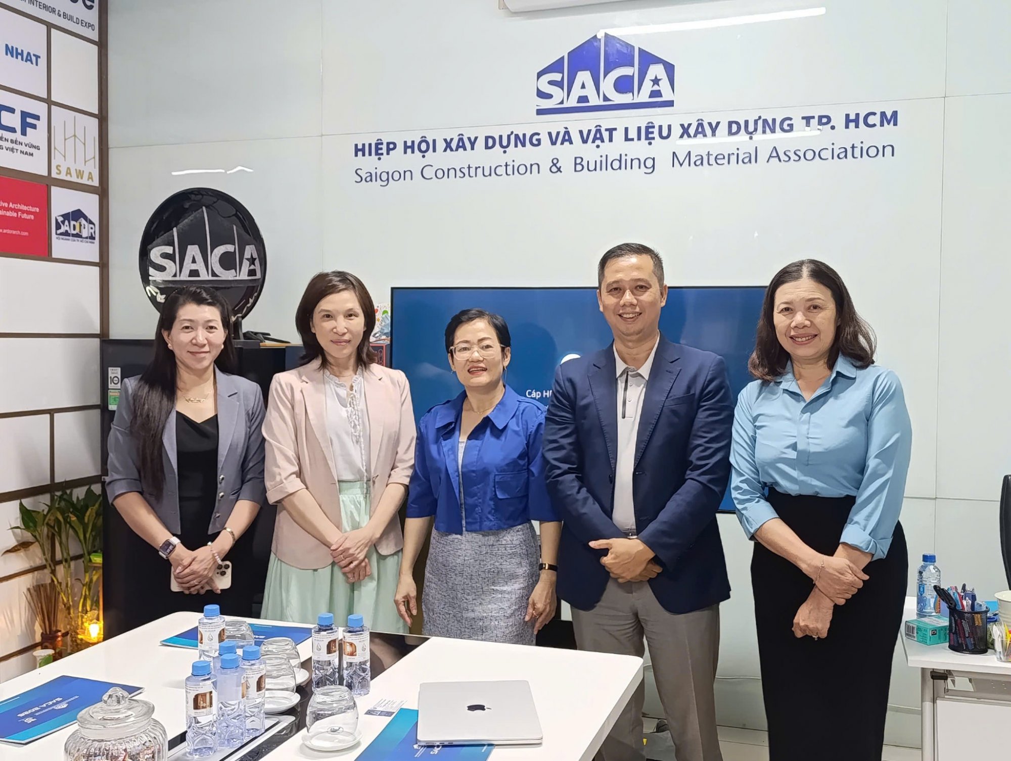 679729179_1434517872041279_7332426975060987104_n