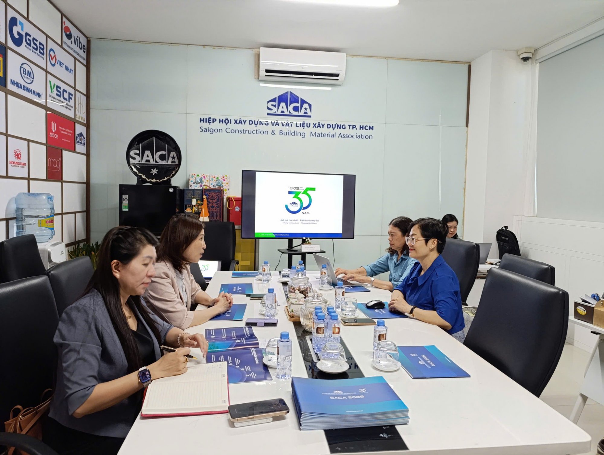 680304831_1434508895375510_6675345858642228012_n