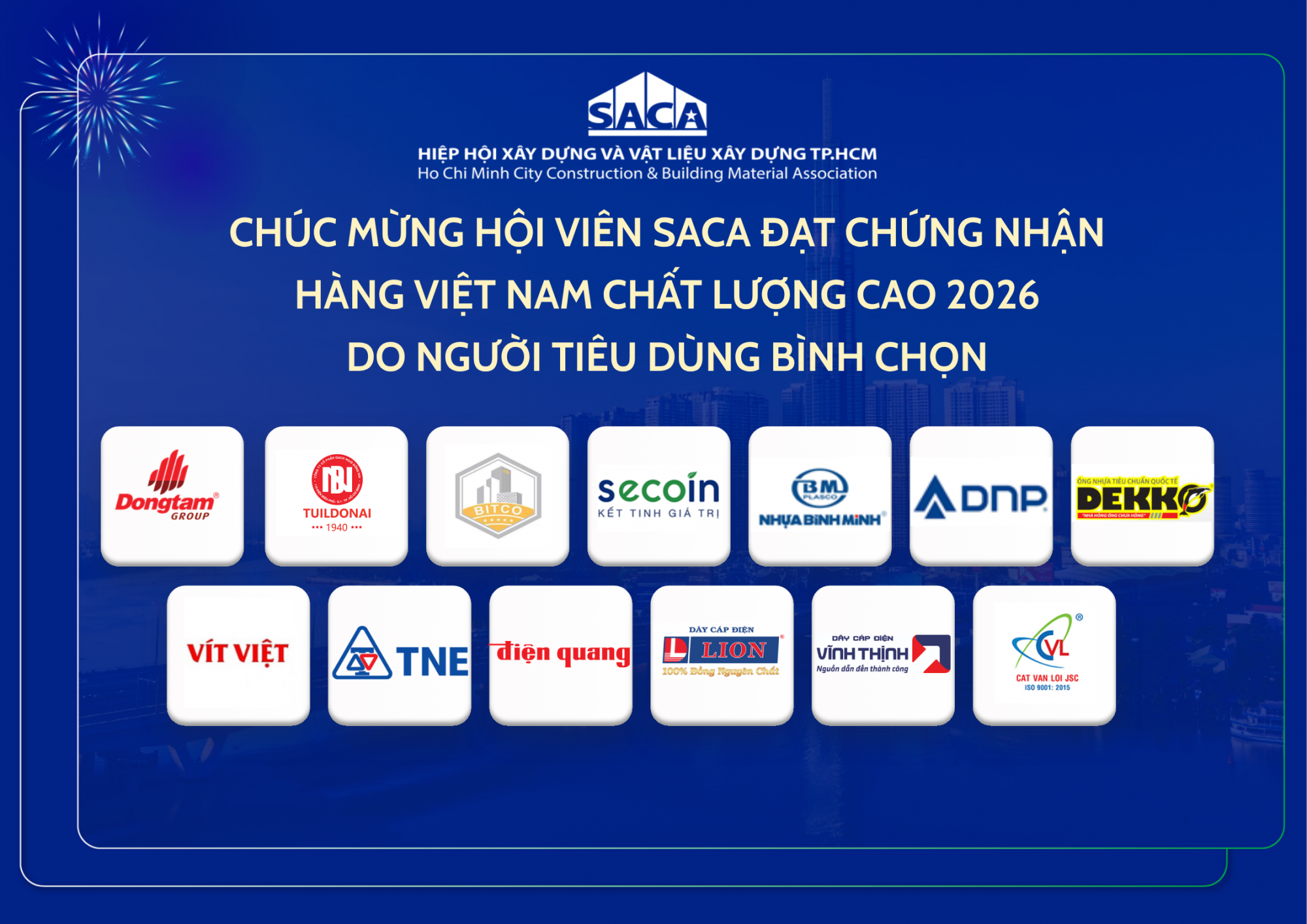 CHUC_MYNG_HYI_VIEN_SACA_YYT_NHAN_HIYU_CHYNG_NHYN_HANG_VIYT_NAM_CHYT_LYYNG_CAO_2026_DO_NGYYI_TIEU_DUNG_BINH_CHYN