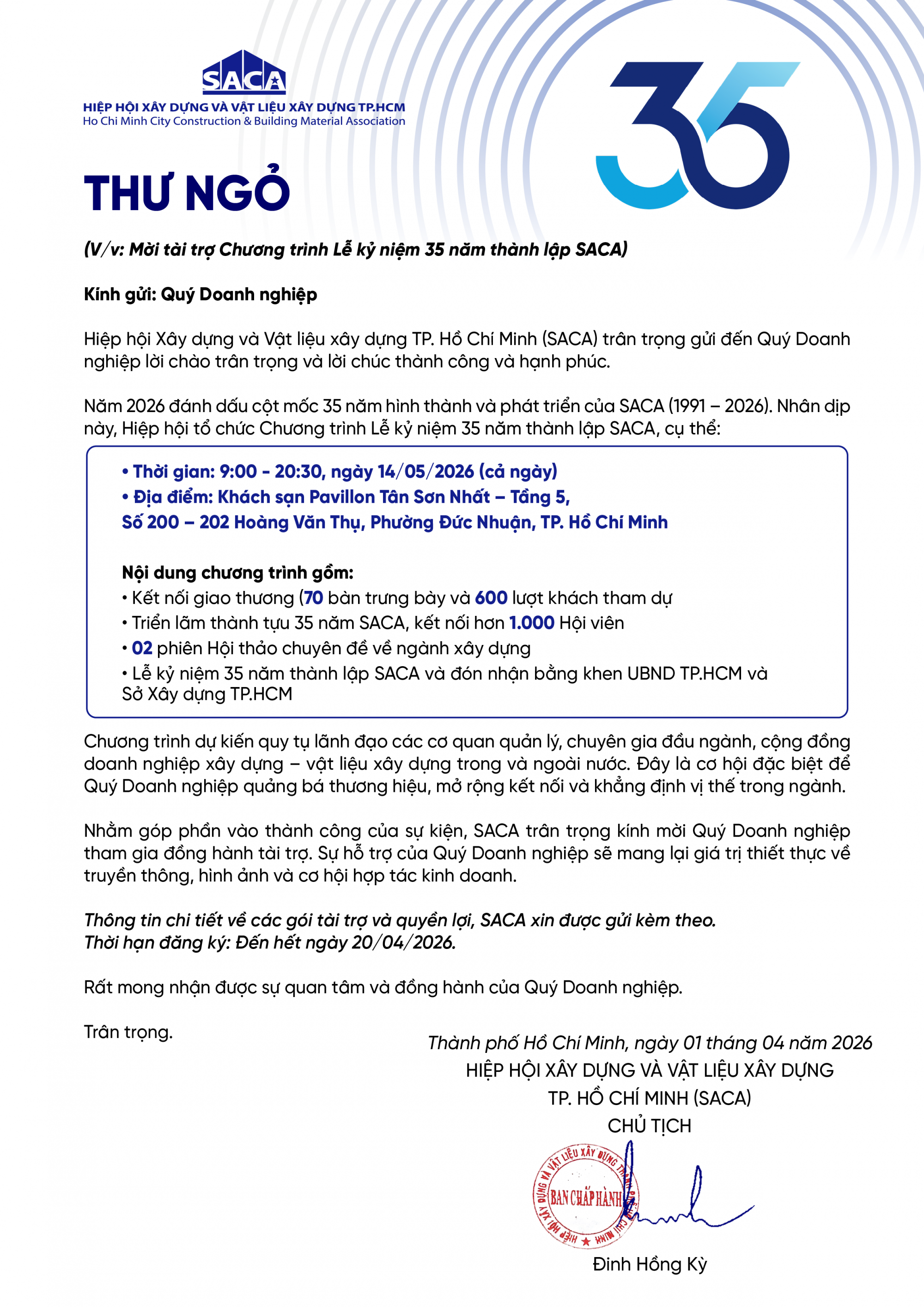 SACA_35_-_Proposal_v2_-_doc_1