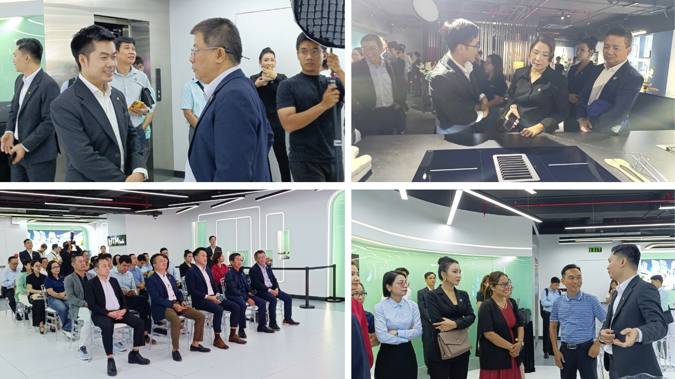 ThY_viYn_6_hinh_Ynh_1