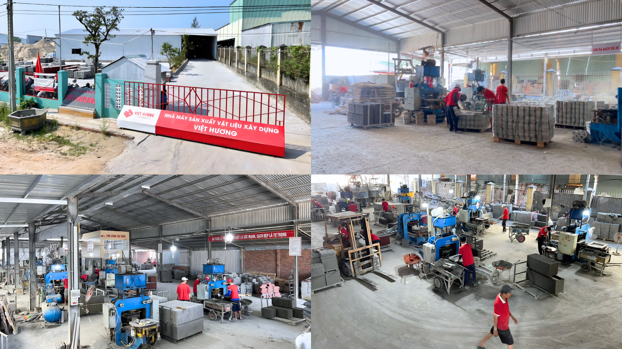 Toan_cYnh_nha_may_VLXD_ViYt_HYYng