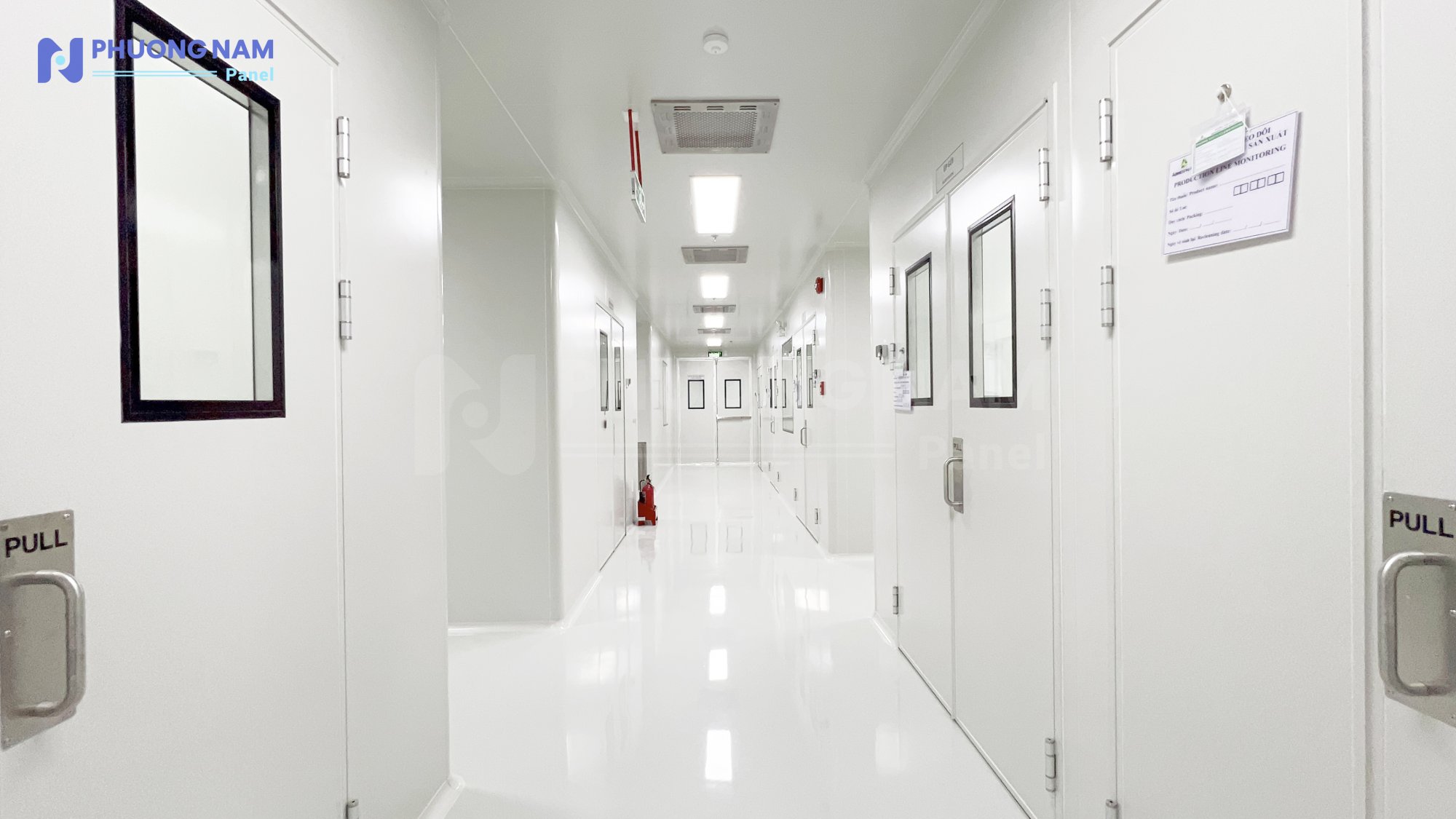 _DYYc_Agrimexpharm_3