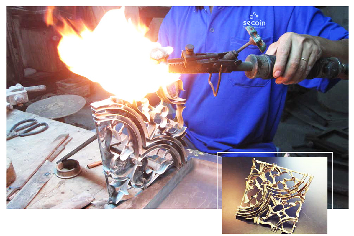 rd_anh_lam_rap_khe_lua