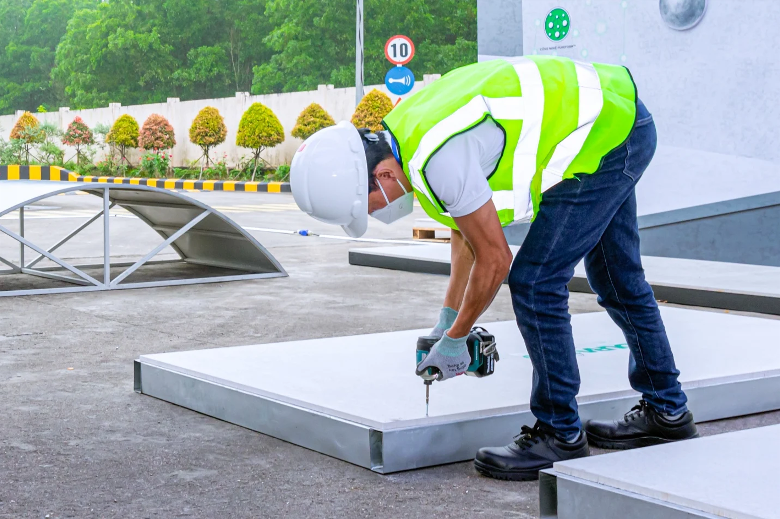 screenshot_1777003682