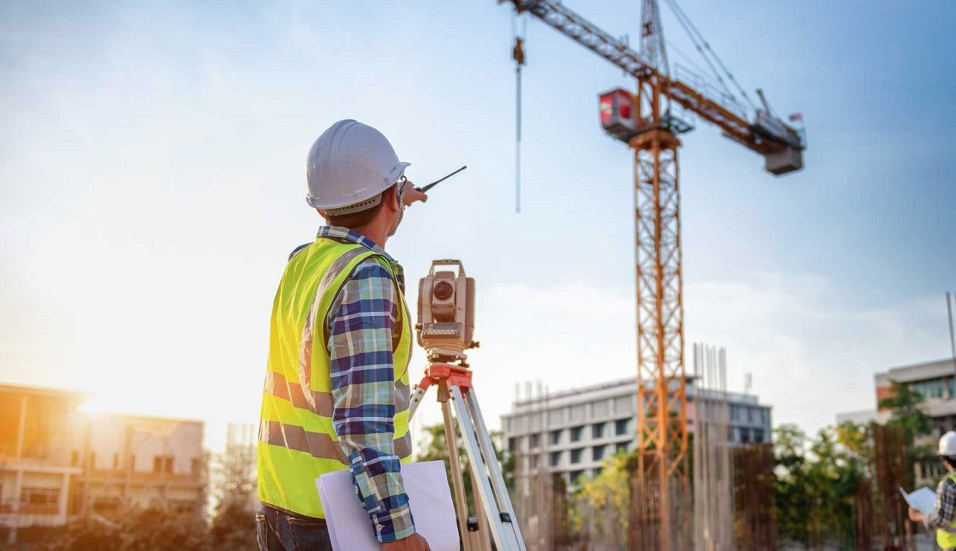 screenshot_1777007067