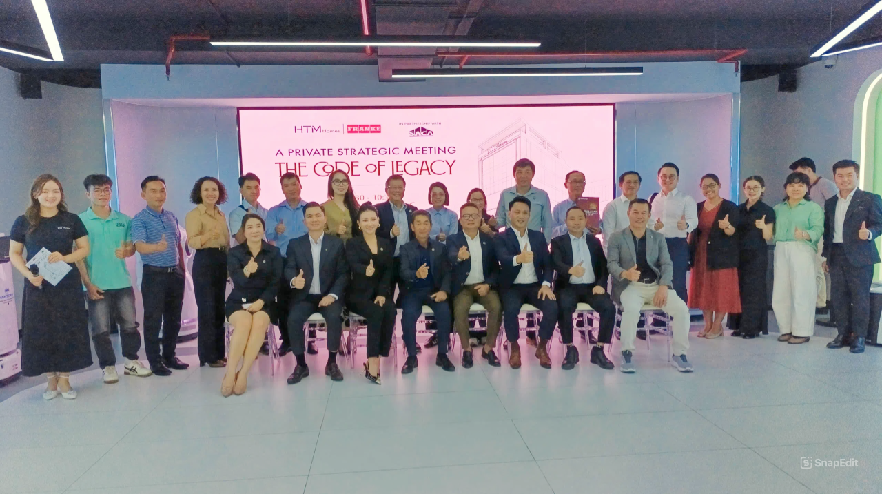 snapedit_1775201358382