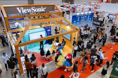 TỪ LỚP HỌC ĐẾN HẠ TẦNG THÔNG MINH: CHUỖI SỰ KIỆN QUỐC TẾ HỘI TỤ BA TRỤ CỘT CỦA ĐÔ THỊ TƯƠNG LAI