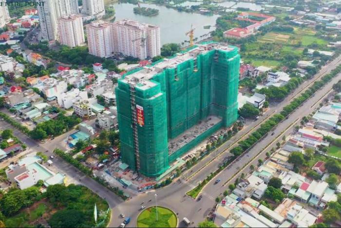 CHÀO MỪNG CÔNG TY TNHH TƯ VẤN XÂY DỰNG SƠN TRƯỜNG TRỞ THÀNH HỘI VIÊN HIỆP HỘI SACA