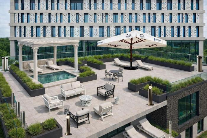 CHÀO MỪNG CÔNG TY TNHH ASUZAC ACM TRỞ THÀNH HỘI VIÊN HIỆP HỘI SACA