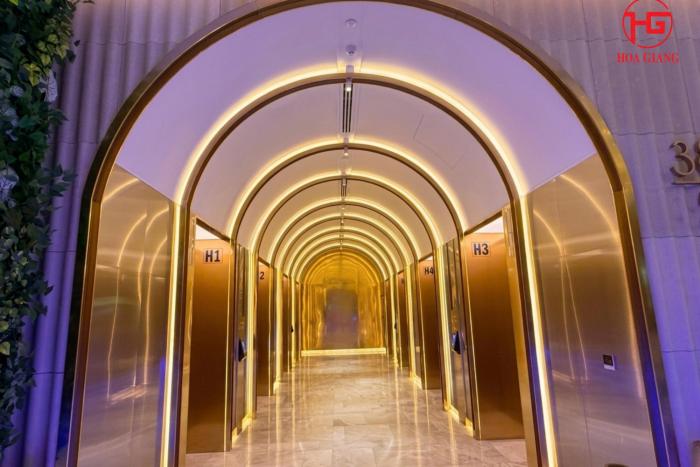 CHÀO MỪNG CÔNG TY INOX HOA GIANG TRỞ THÀNH HỘI VIÊN HIỆP HỘI SACA