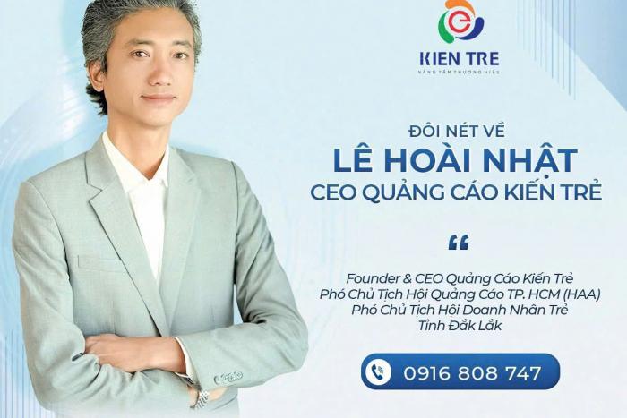 CHÀO MỪNG CÔNG TY TNHH XÂY DỰNG & QUẢNG CÁO KIẾN TRẺ TRỞ THÀNH HỘI VIÊN HIỆP HỘI SACA