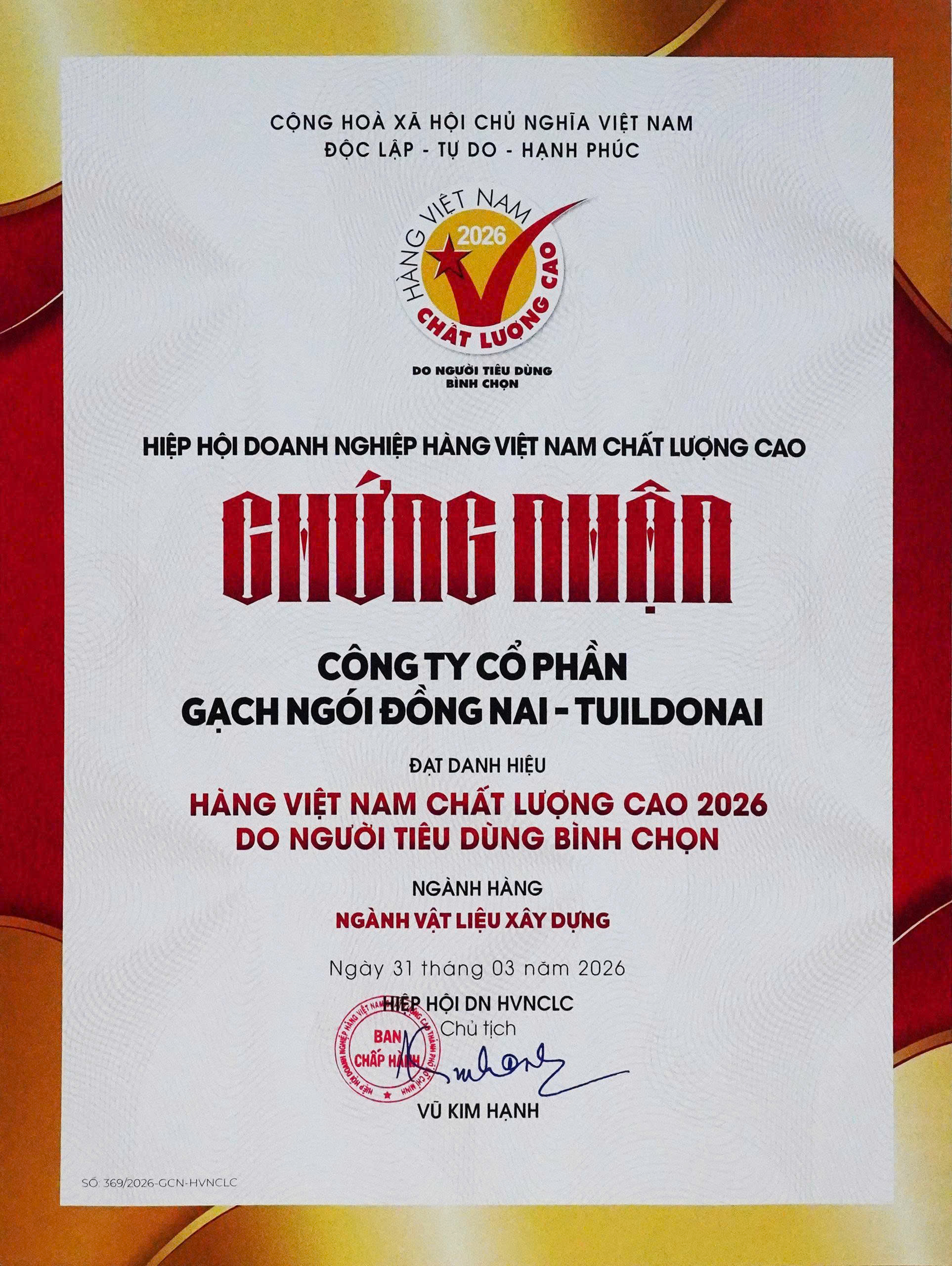 z7680062142954_94fcf35d916e60738cbc1a616023350a