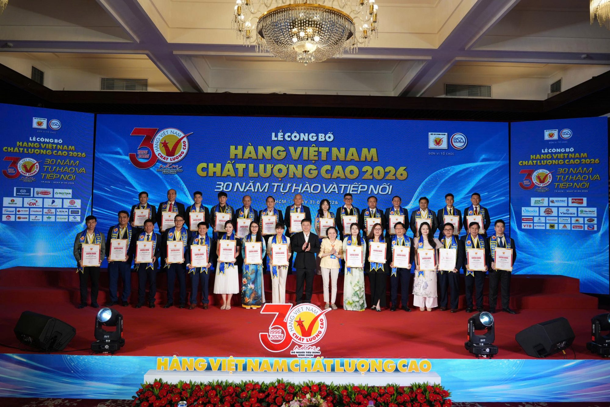 z7680062156435_1f0086dce15d782837fb887ba01466d0