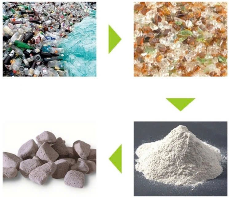 z7683013306396_3b7abe3197b6d234309b383e807d8ba4