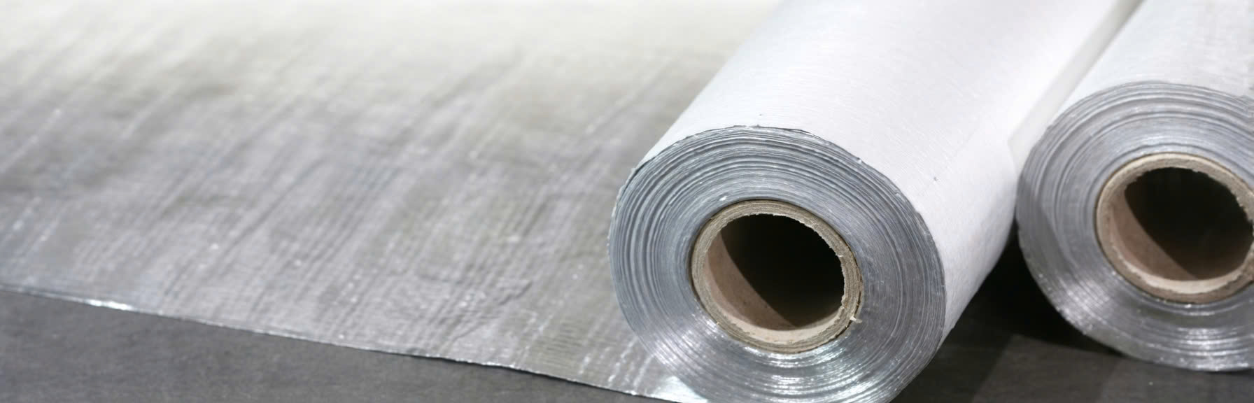 z7686688748885_23125766bc60149ad1fd52bf3ab72d98