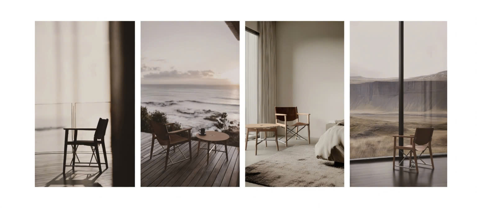 z7686688766667_c073154d4f71a30102c98a1b51cfa09c