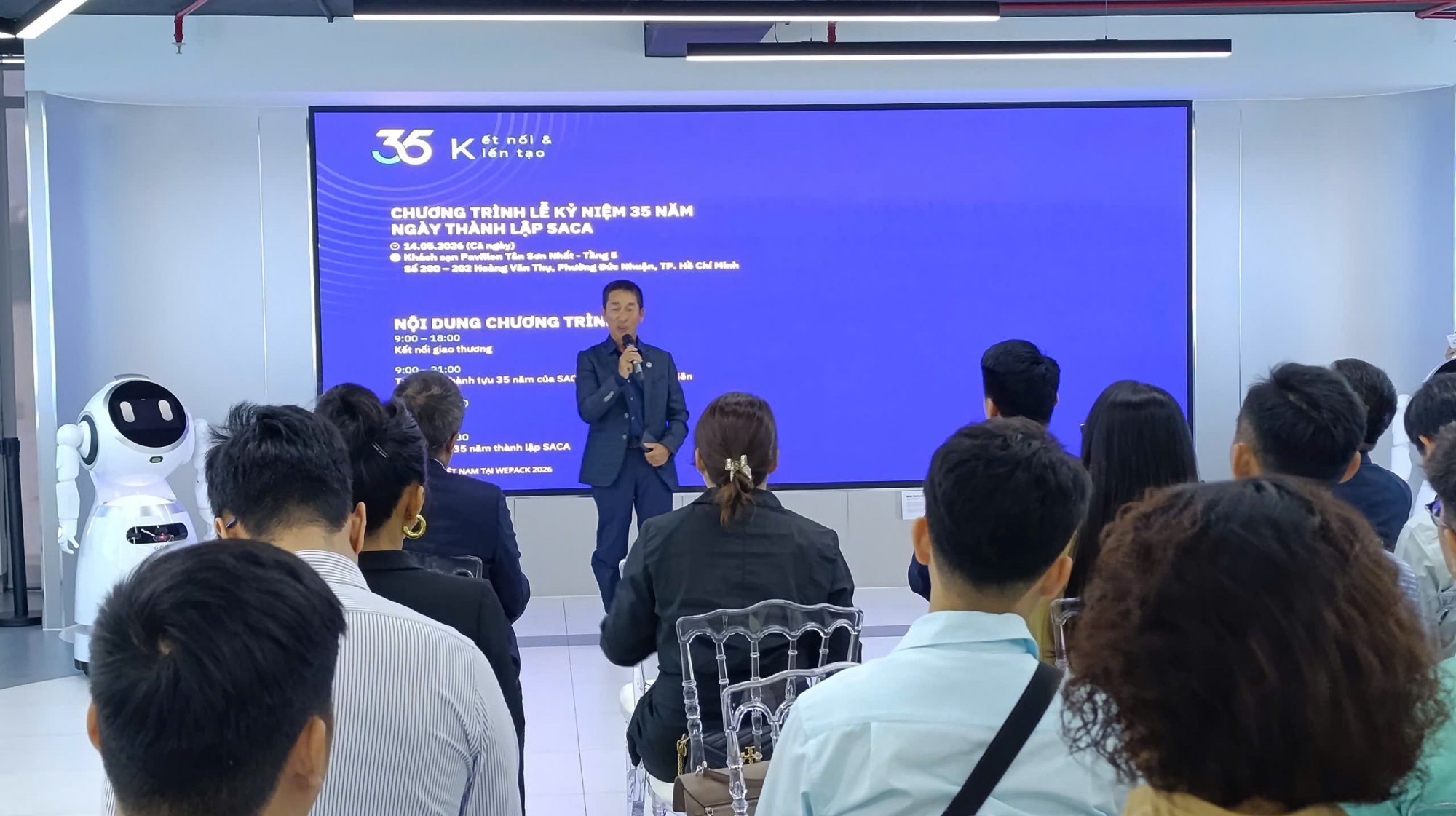 z7687148799692_74bb7ee324bda6d2075efecca4940f22