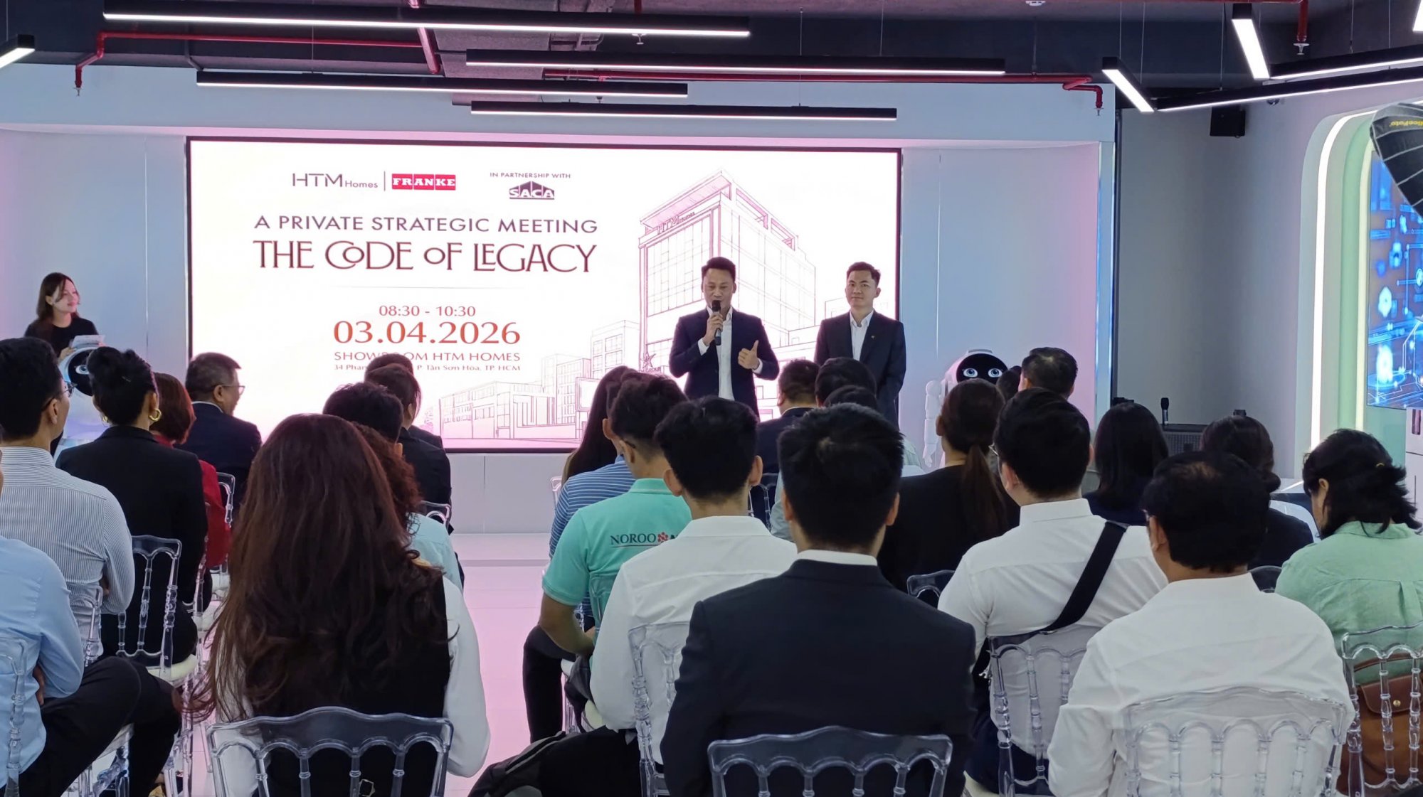 z7687150277745_4cab5acffd6eab12c04c9beee084fa76