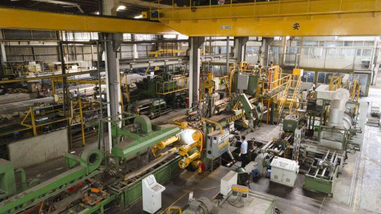 z7687287531449_776f056dd376bbbcc260991920898887