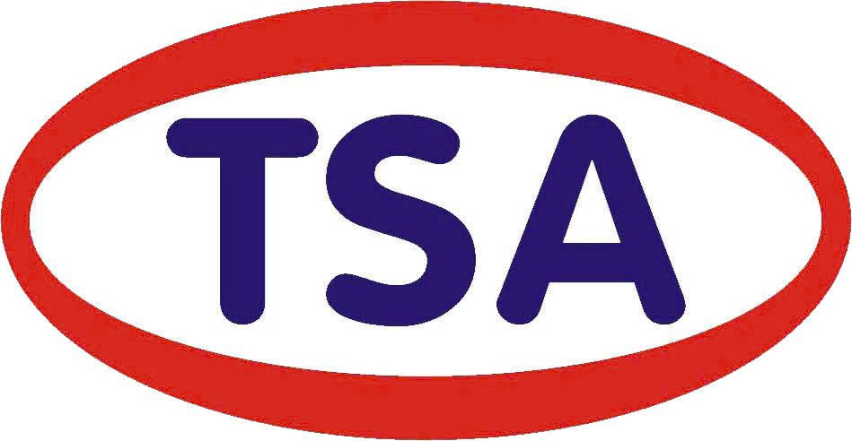 z7687291283013_07c5789f3becf10ddf043e5b72201b7b