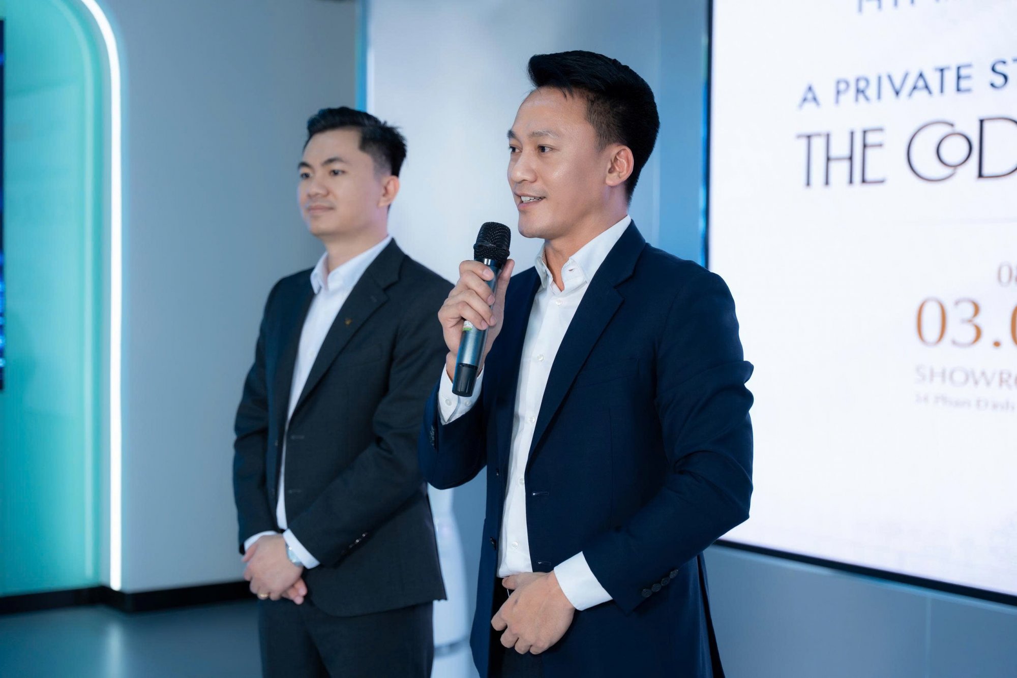 z7687613617832_e14dfe8279367a8525caff24d733a0d3