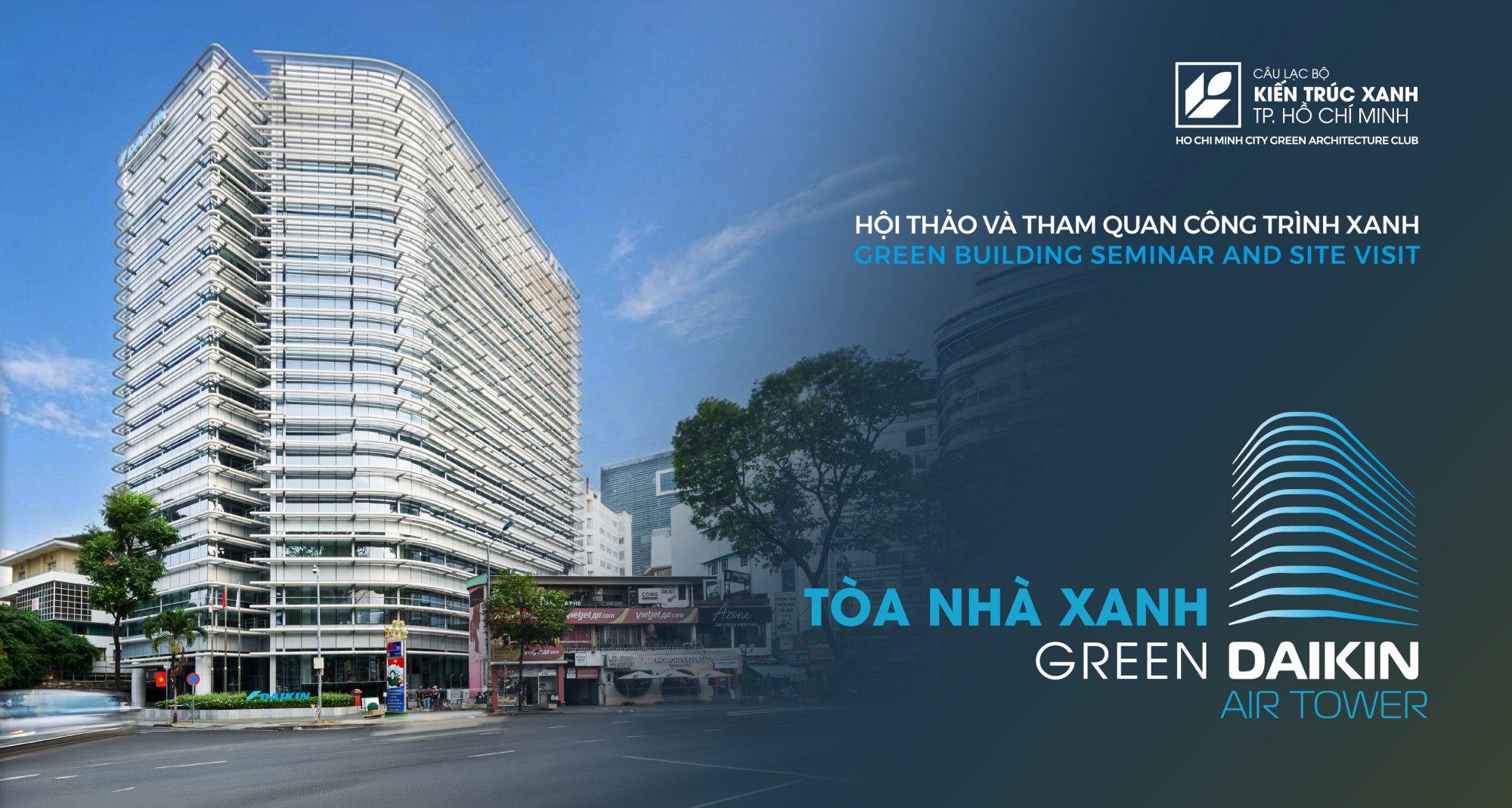 z7689707317523_458586d3e526ac067772fbe0b61e4894