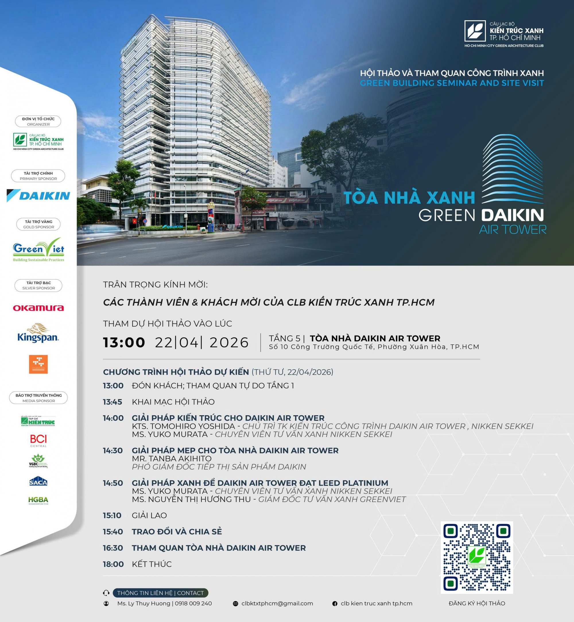 z7695350548001_be522d28fc34a1aa073af8b534883284