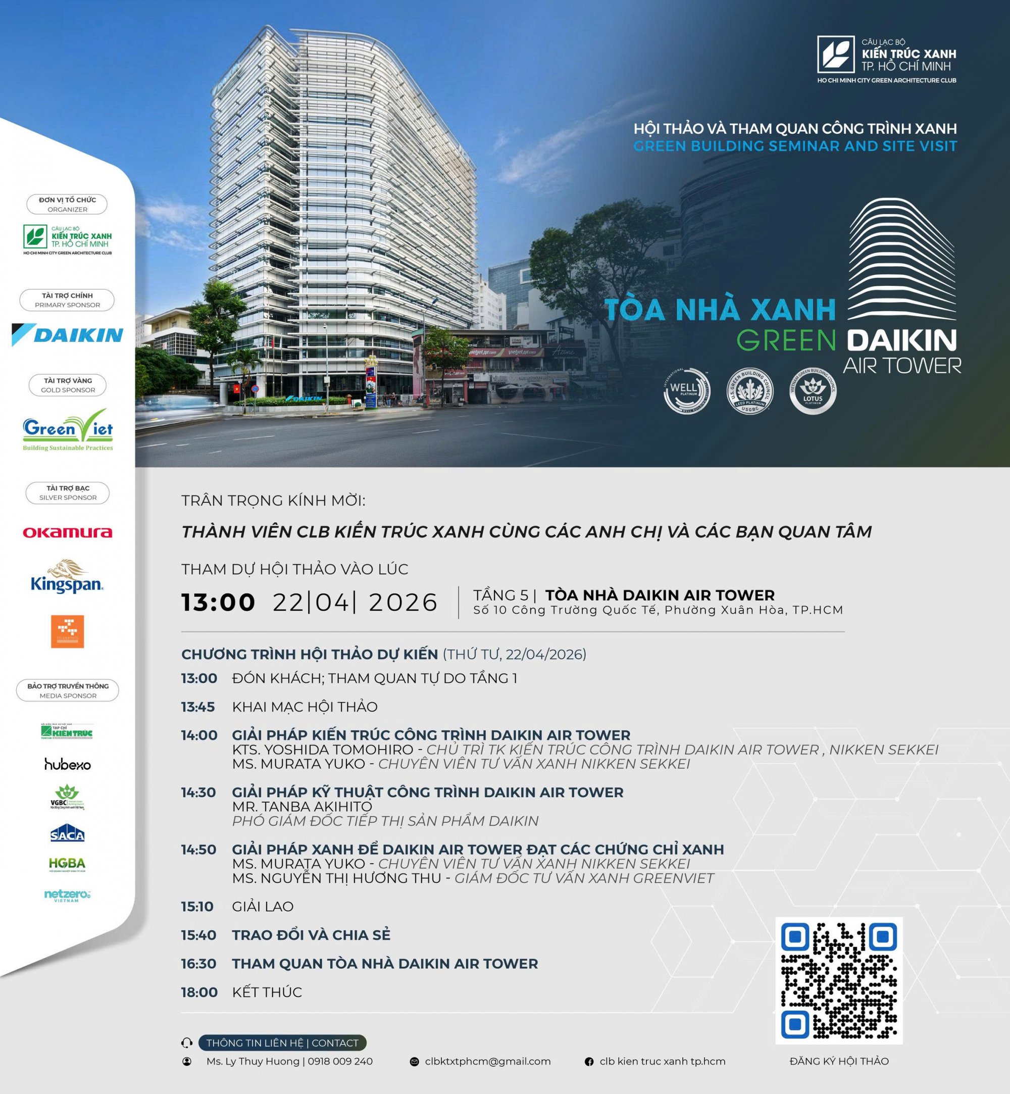 z7695491538210_2f919b7f2a460e2f91172e2762e245c0