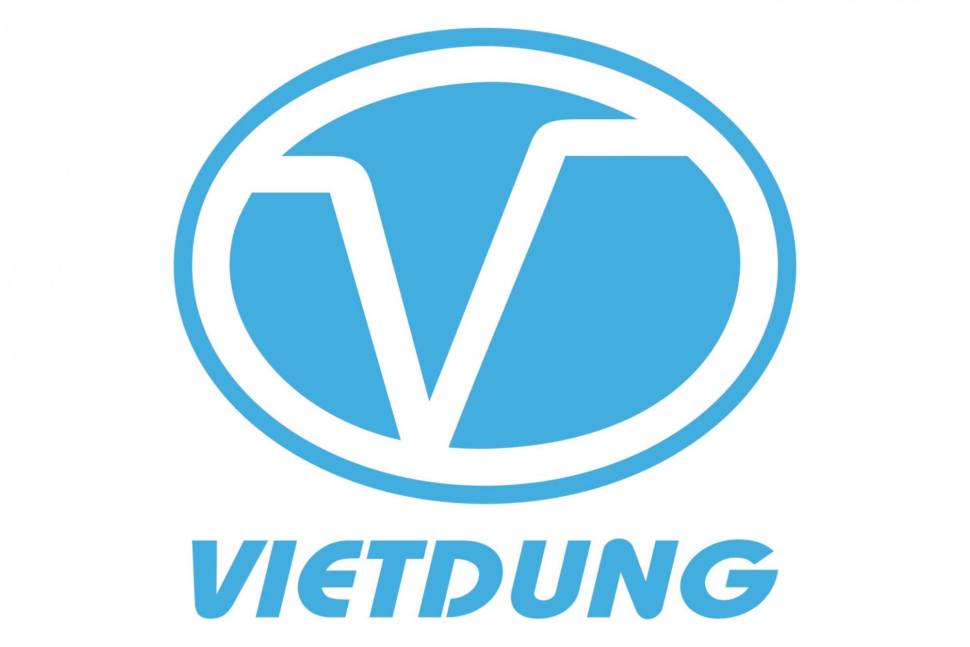 z7695654323912_bc773ff8d4a1d7bd763dd314426c9f1f