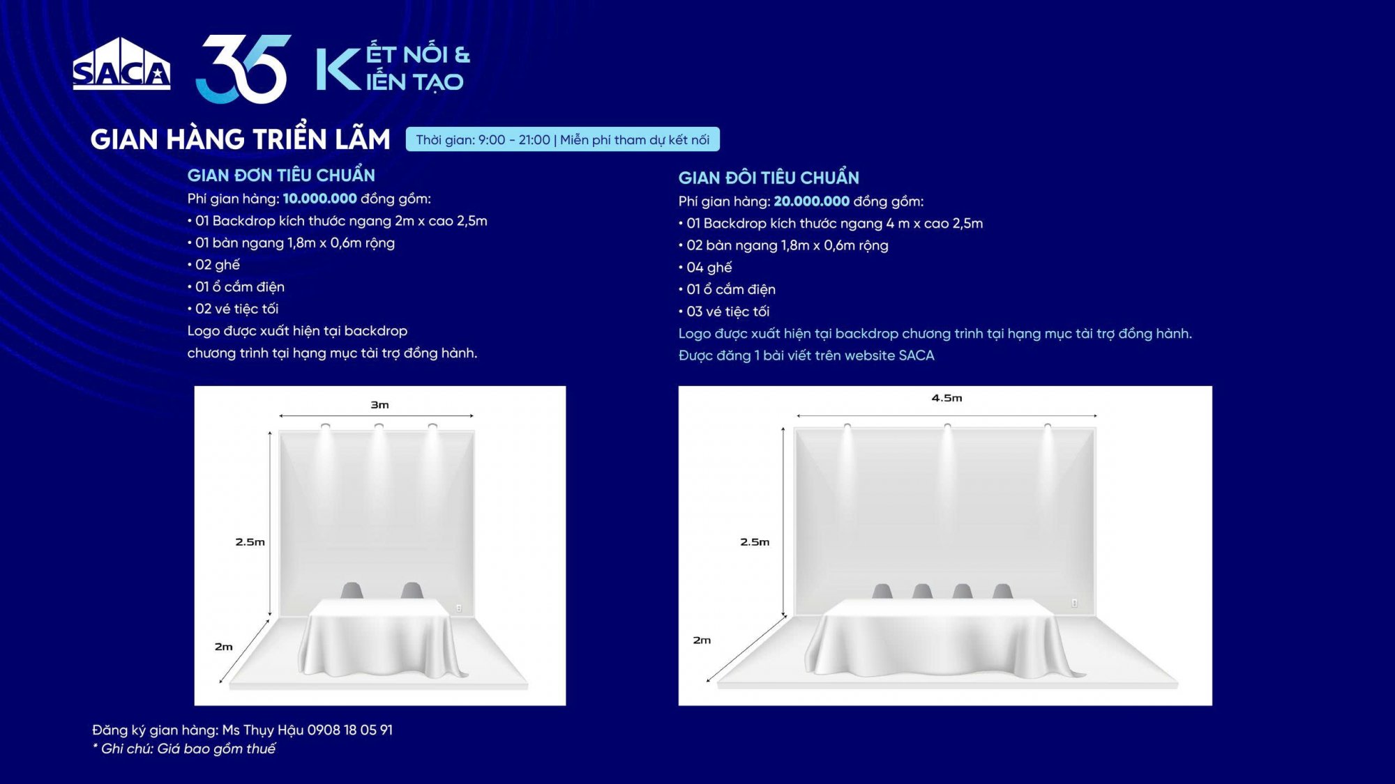 z7698987835910_24430b4d7847223177c6a827af5251fe