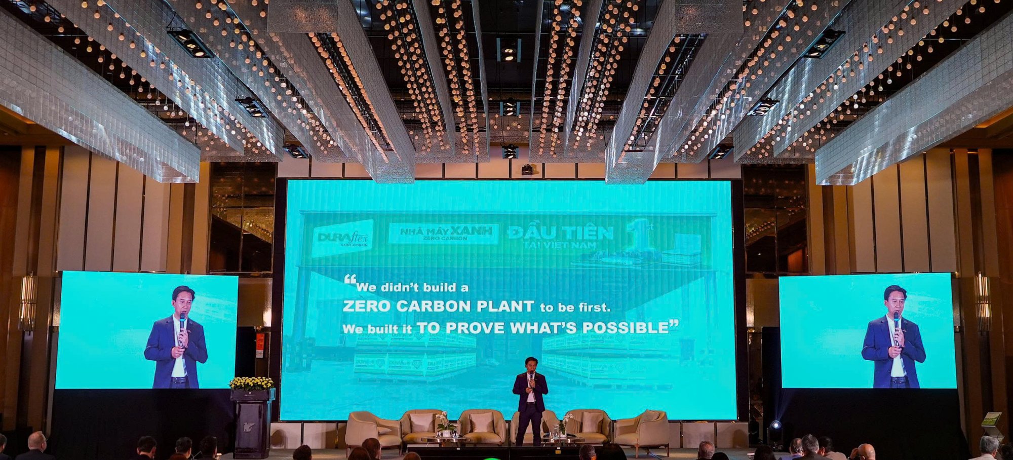 z7700619467393_264d5ca7b0bcfea736f4c24b31116abc_1