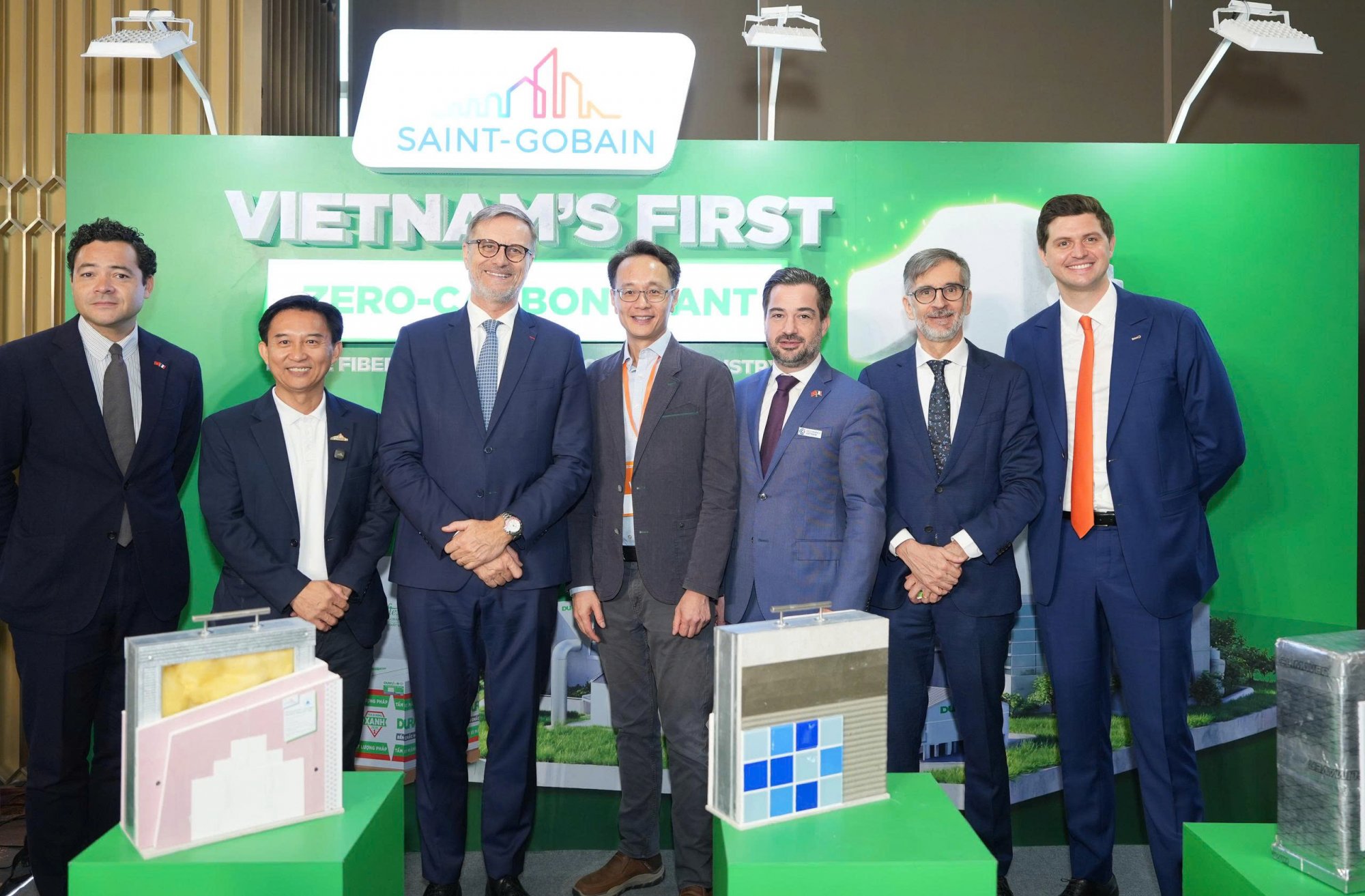 z7700619736273_3e9c553323e9bbe7b01e83a74c6e45ec