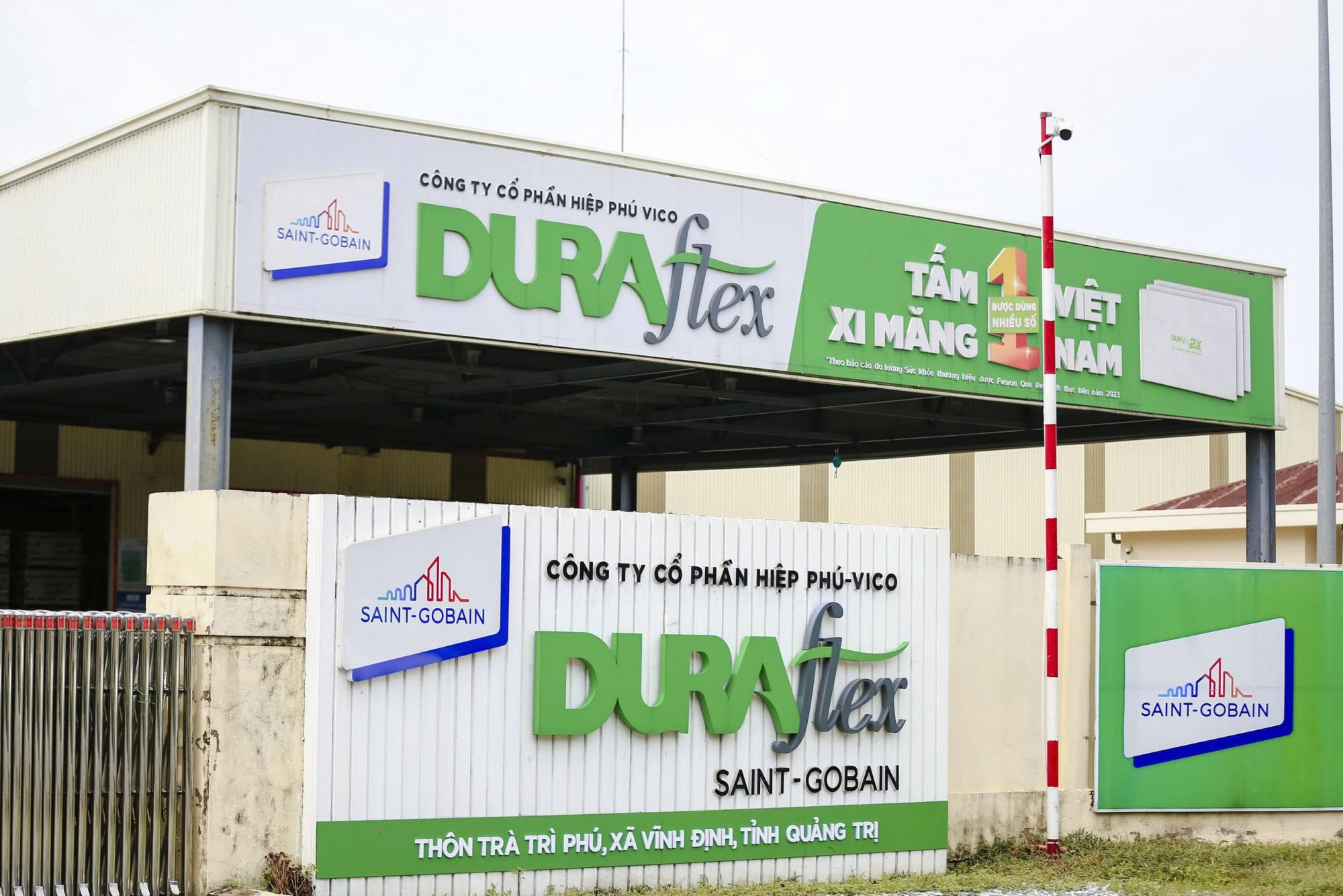 z7700620268695_2c06c9f3f6ad58ec3c1d3464c6100a27