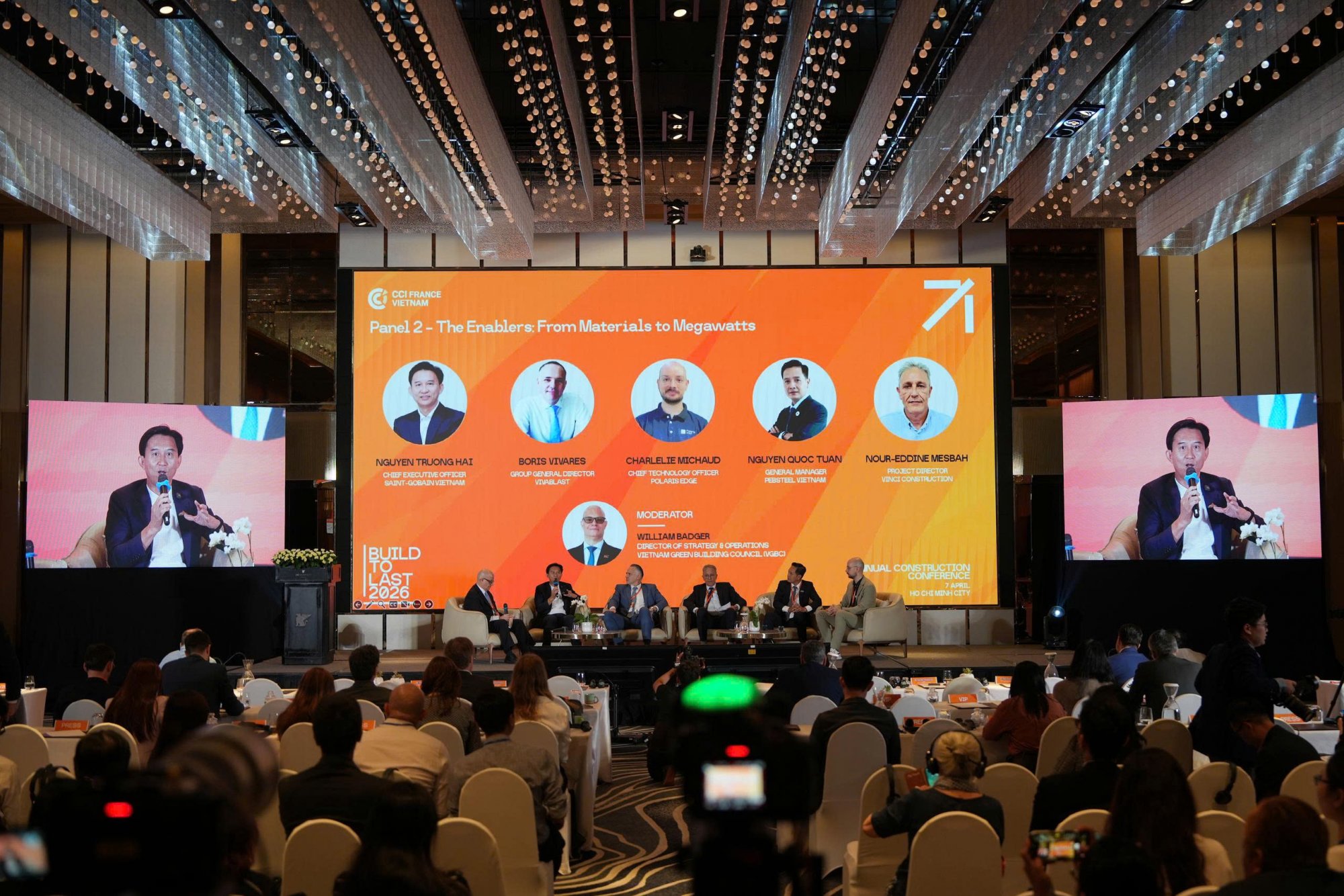 z7700632119957_9c5cca85688d56a4287416a970f87819