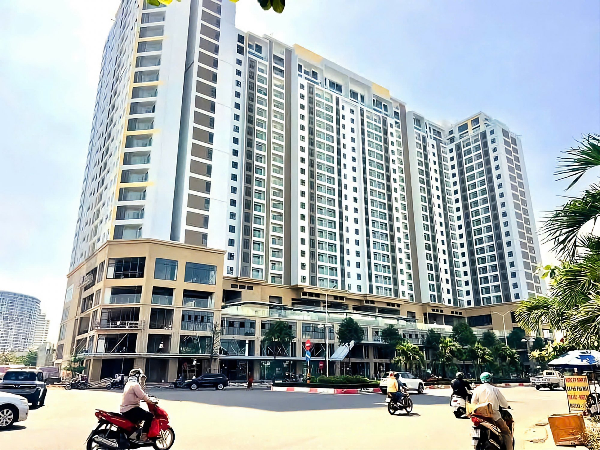 z7701975120928_1b9f60c5a95b1a9e025a3e46accfca95