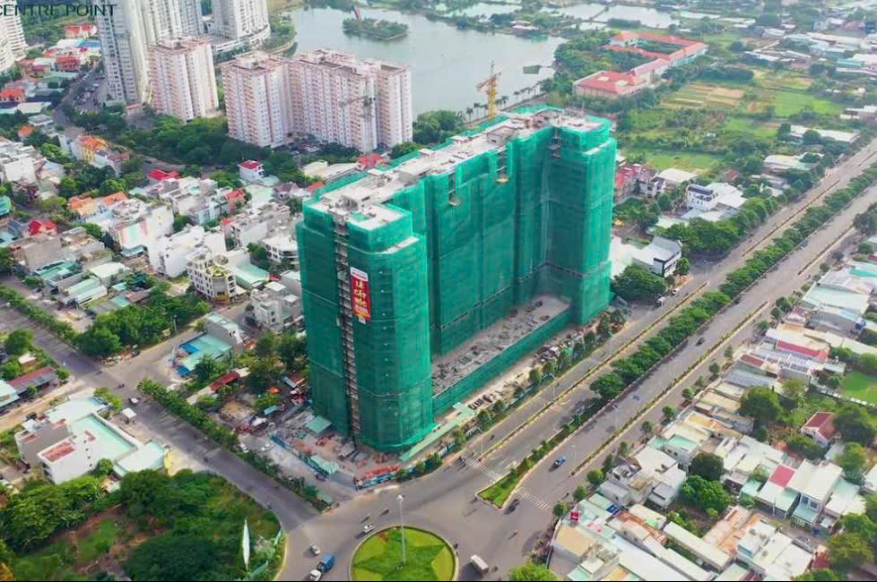 z7701975129383_a0ed559d6b891016a97854bce3892645