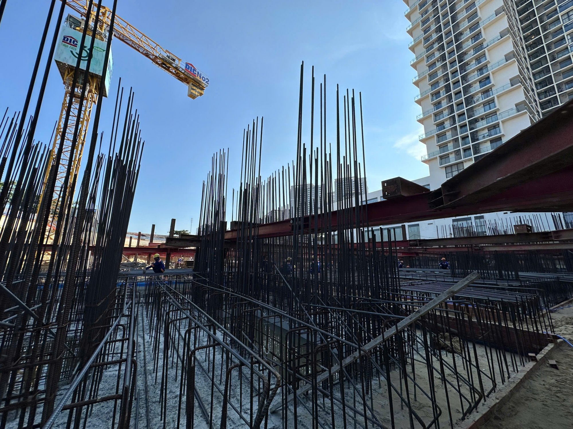 z7701975136609_41ba7c03e9b52e6972dbefff23d586e3