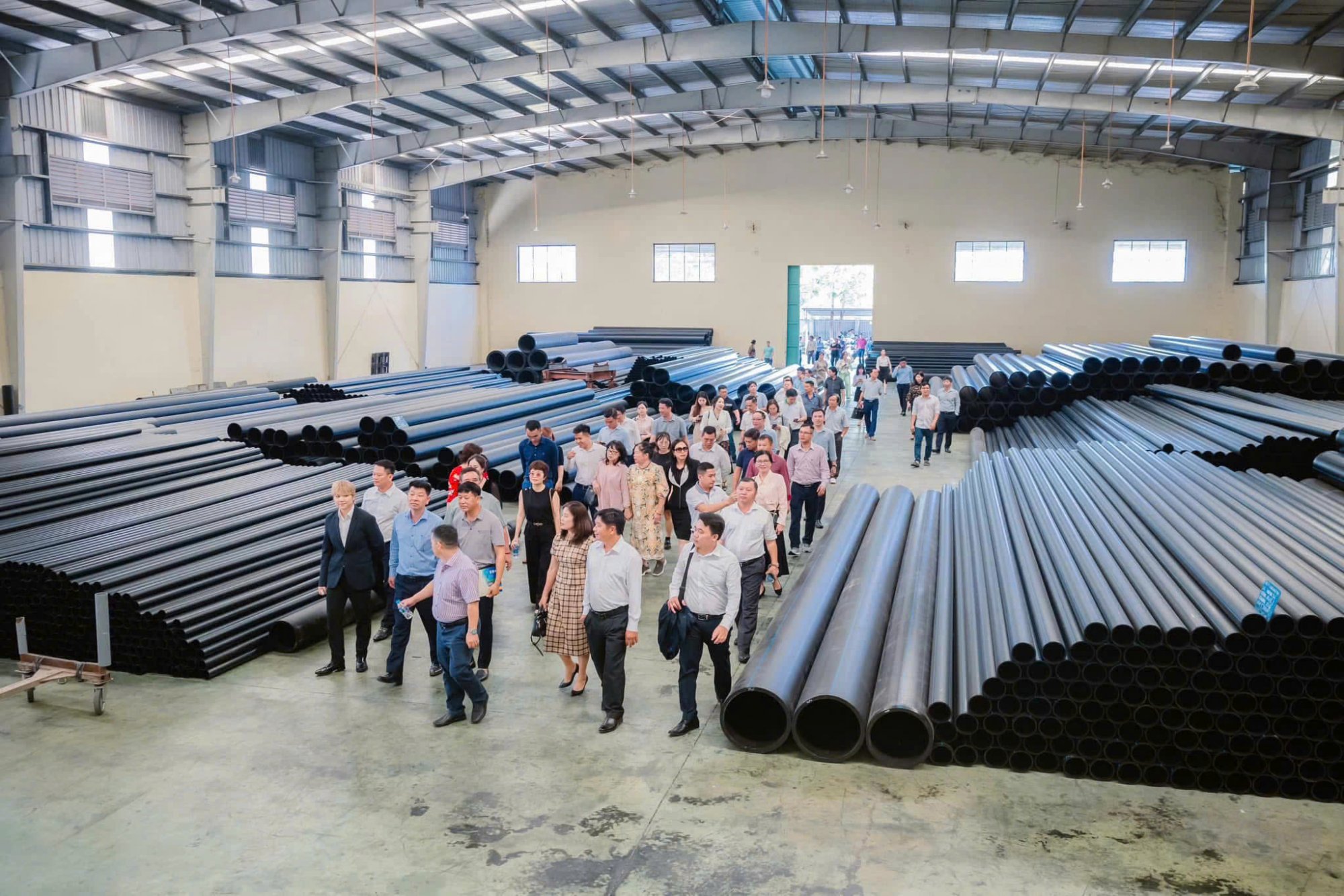 z7703943803141_ef61a3acec7ddf36110e269baeb479b1