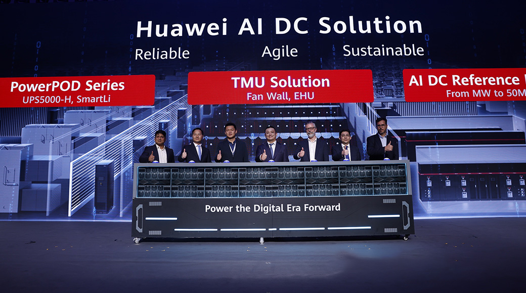 z7706854424094_115bafae3bbf11b0ebc8233e885127b8_1